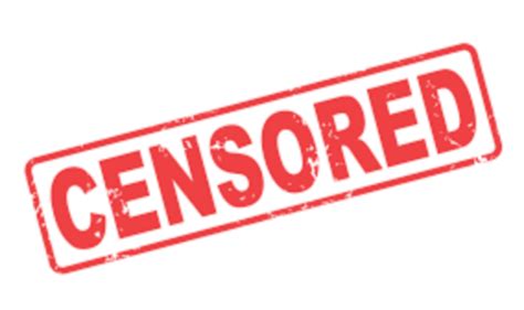 Porn Sites Blocked By Internet Providers How You Can Access Blocked Sites Puneri Speaks