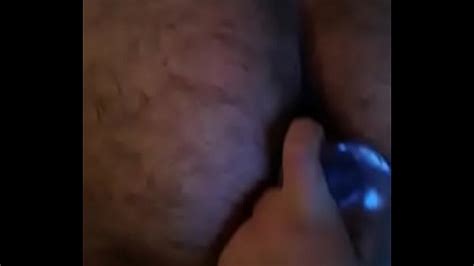 Woman Fucks Me In The Ass With A Pink Dildo Xxx Mobile Porno Videos Movies IPornTV Net