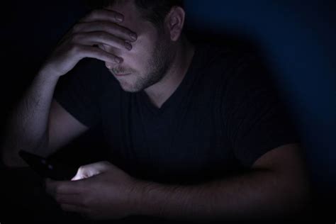 Your Brain On Porn Accfs