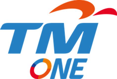 Tm Symbol Png Press Transparent Png Free Download
