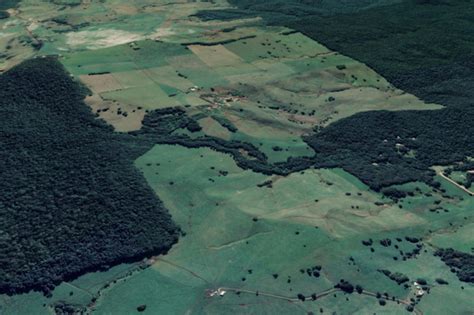 Programs And Tools Conservation Corridor