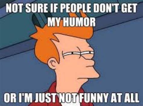 The World May Never Know Funny Text Messages Memes Funny Picture