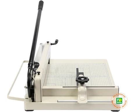 ban cat giay   chuyen nghiep muc  thanh dat