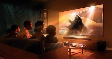 Tv Deal This Sony 65 Inch Oled Tv With Ps5 Features Has 500 Discount