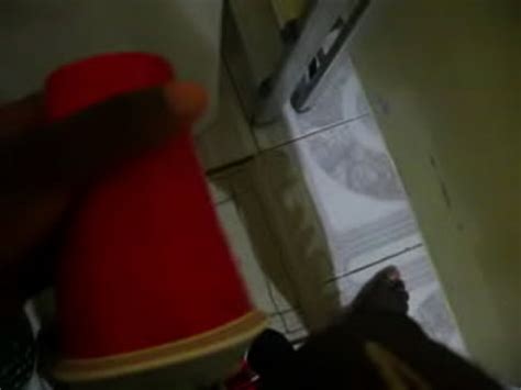 Testing Fake Pussy Xnxx