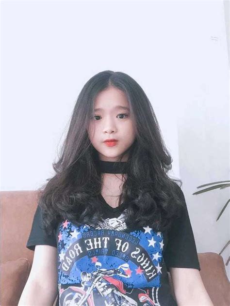 Hot Girl Th Phi M T Th I T Ng B Ch Ph N C M Nay L T X C Th Nh G I