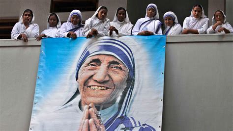 Music historians explain what the teresa brewer legacy means today 24