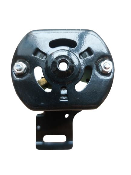 Купить Универсальный двигатель для швейной машины 180 Вт. 9000 об/мин с ...