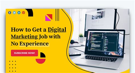 Digital Marketing Youtube Thumbnail Design 015