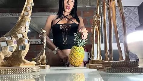 Water With Milk Tastes Different Shemale Porn F3 XHamster