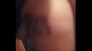 Esposa Con Otro XVIDEOS