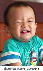 super happy kid stock photo  shutterstock