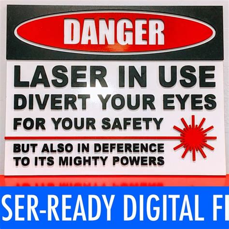 Danger - Etsy