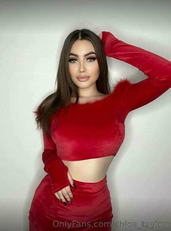 Cassie Flower Cassie Flowers Nude OnlyFans Page 3 The Fappening Plus