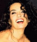 Afef Jnifen Nude Pictures Onlyfans Leaks Playboy Photos Sex Scene Uncensored