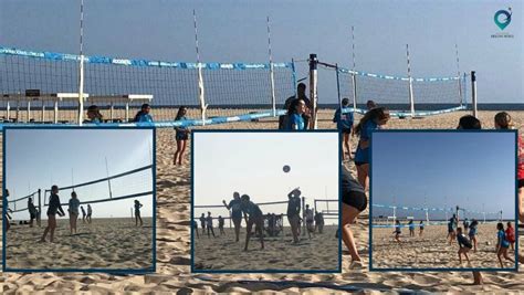 Top Clothing Optional Nude Beaches In The USA Guide