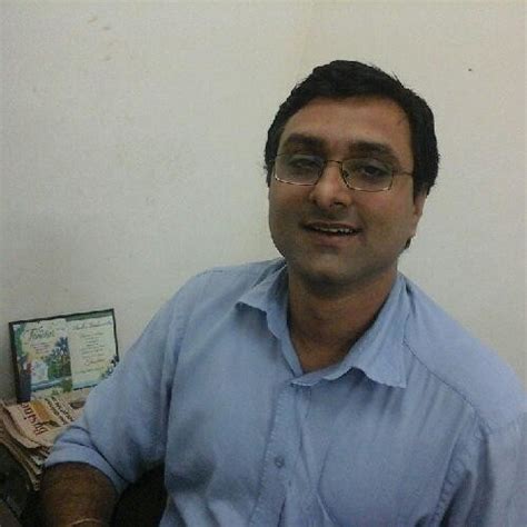 Dr Radha Krishna Mishra Assistant Professor Birla Global