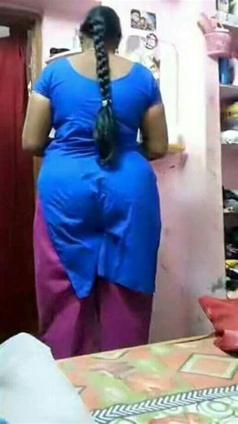 Pin On Big Ass