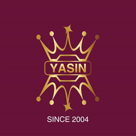 yasin international trading coltd posts facebook