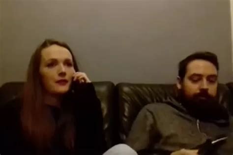 Irish Women S Favourite Way To Have Sex Revealed Irish Mirror Online