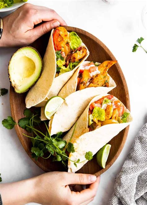 20 Freezer Meals You Can Make Ahead and Reheat | The Everygirl