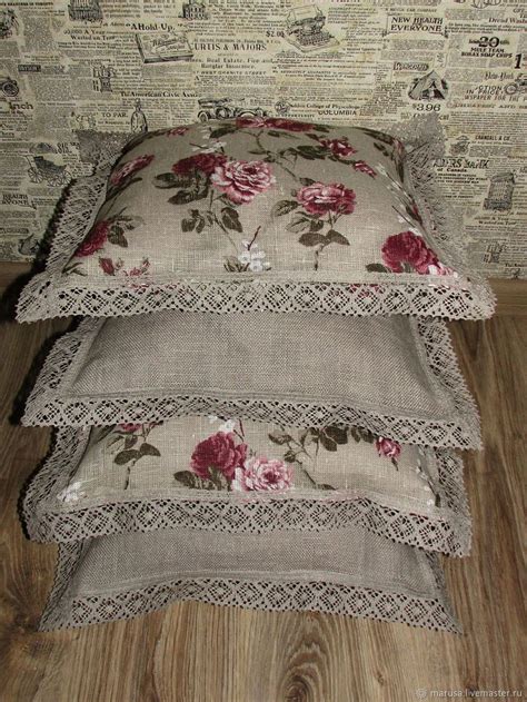 Пин на доске têxteis