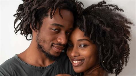 Sex With A Narcissist Understanding Intimacy