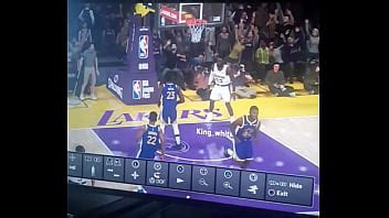 No Puedo Dejar De Comer XVIDEOS