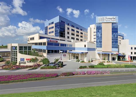 Memorial Healthcare System Finds Success In Detox Approach For Opioid
