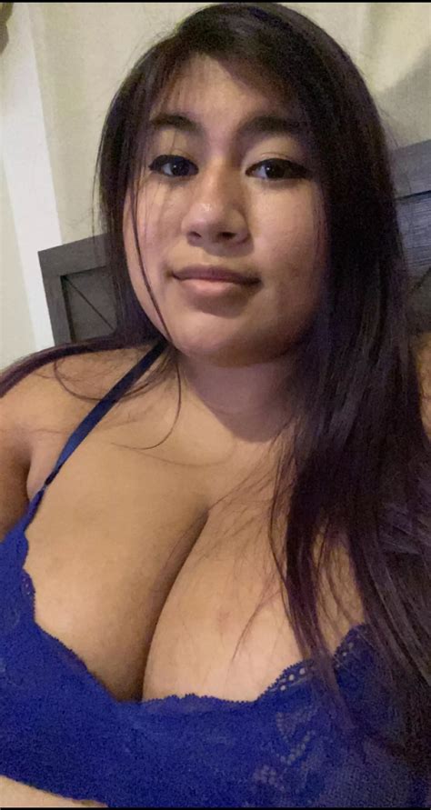Good Night Nudes BBW NUDE PICS ORG