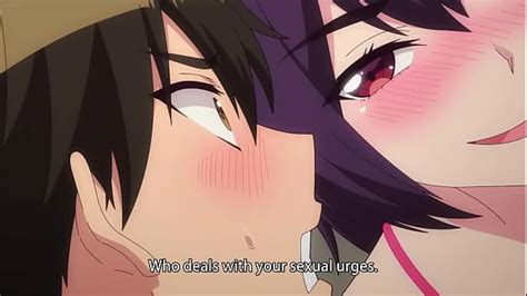 無修正ｴｽﾃｻﾛﾝ Search XVIDEOS