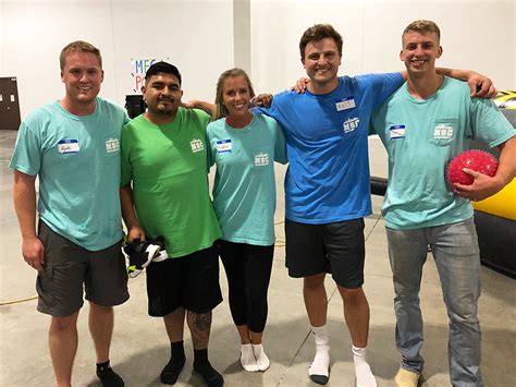 Careers Moore Supply Dallas