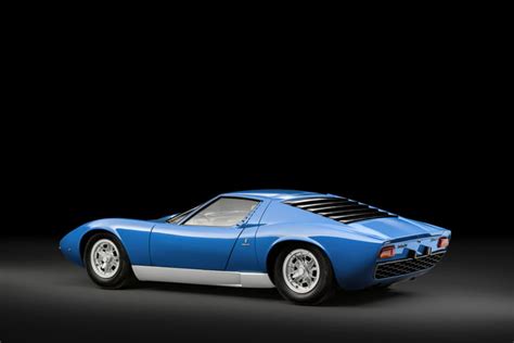 Daily dose od Miura - 9GAG