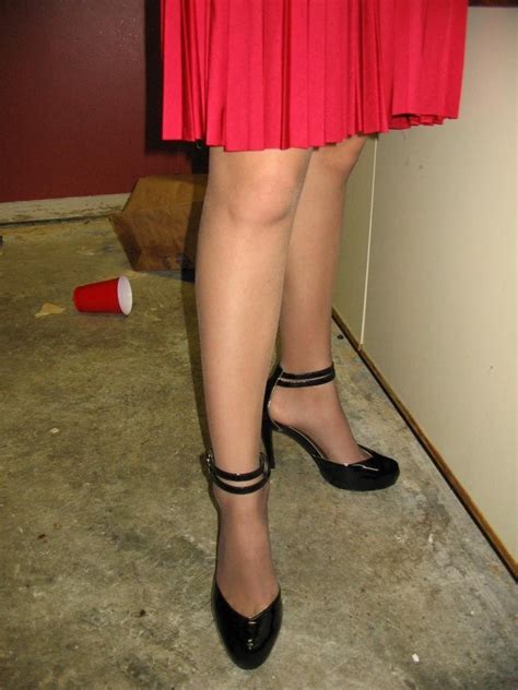 Amateur Photos IMG Porn Pic