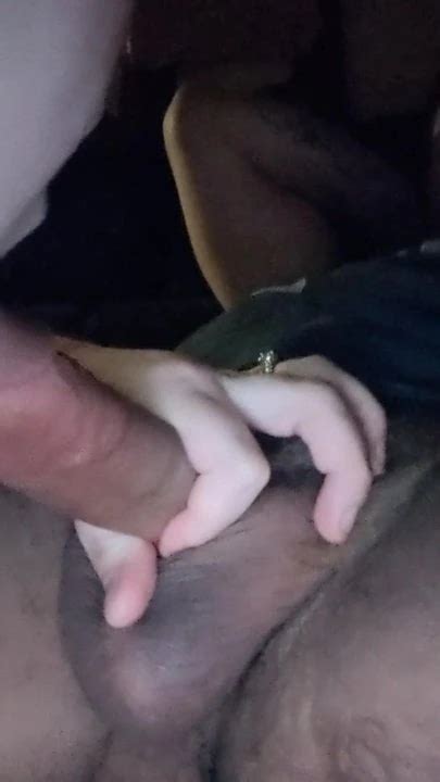 Minnesota Porn Videos Xhamster