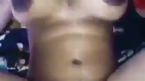 Having Sex With Husband S Friend In A Romantic Way In Bead Room XHamster