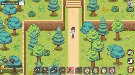 Vidéos porno gratuites MILF Infidèle xHamster