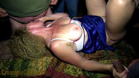 Watch 1234 Creampie Cathy Sex Big Black Dick Porn SpankBang