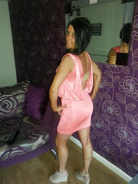 Dark Haired Milf Porn Pictures XXX Photos Sex Images PICTOA