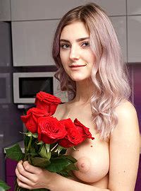 Russian Beauty With Big Naturals Pleasuring Her Boyfriend Photos Eva Elfie Adam Ocelot MILF Fox