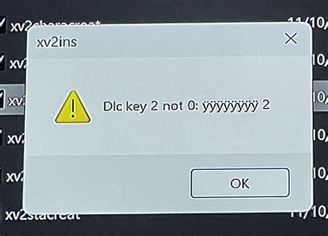 New search tools will update the roanoke com obits 9