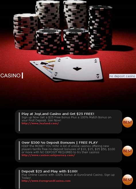 Tammy Lynn Sytch Nude