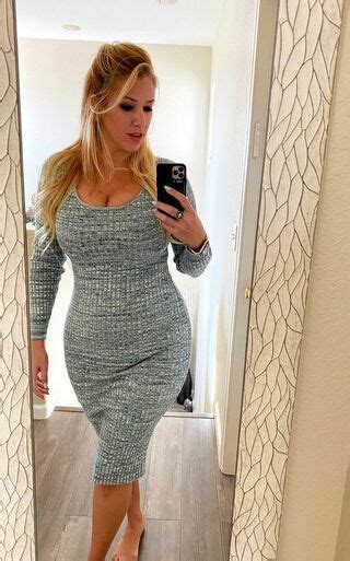 Nicolle A Nicatnitemusic Nicollelove Nude OnlyFans NudoStar TV