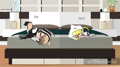 Hot Stepbrother Gay Love Story Ep2 YouTube