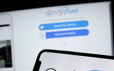 Polisi Bakal Terus Usut Para Pemilik Akun Onlyfans Di Indonesia Sudah