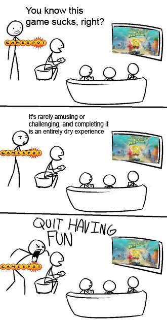 Since Battle For Bikini Bottom Rehydrated Recently Dropped On Mobile I Decided To Make This