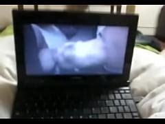 Watching Porn Xxx Mobile Porno Videos Movies IPornTV Net