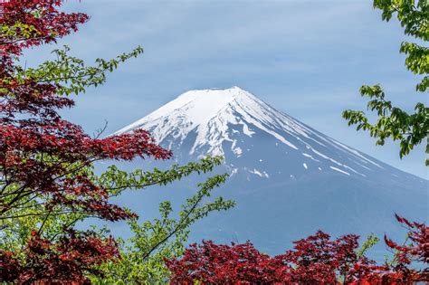 Discover the Best (e)SIM Card for Japan and Korea | Nomad