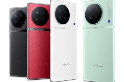 В Китае начались продажи самого мощного смартфона в мире - Газета.Ru ...
