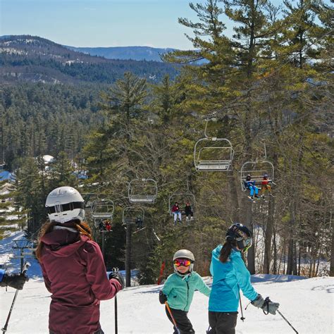 The 8 Ski Resorts With the Best Snowmaking Capabilities - Powder